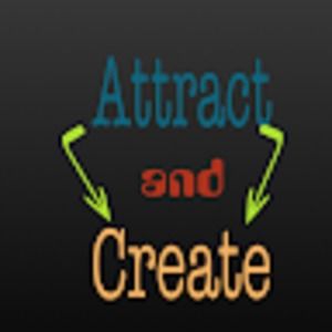 Meet your Posher, Attract and create